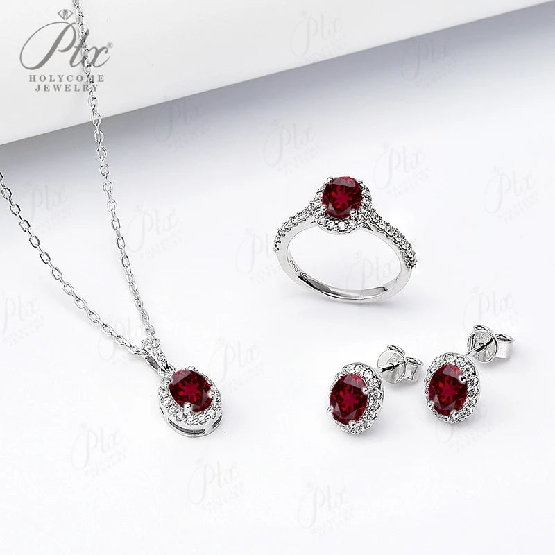 gold vermeil ring set bulk jewelry